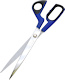 Professional CEB Wallpaper / Decorating Shears 11.75 inch