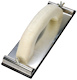 Aluminium Easy Grip Hand Sander