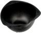 Rubber Mixing Bowls