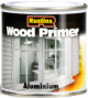 Aluminium Wood Primer