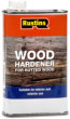 Rustins Wood Hardener