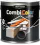 Rustoleum CombiColor 7300MS Multi-Surface Matt