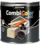 Rustoleum CombiColor 7300MS Multi Surface Satin