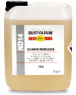 Rustoleum ND14 Cleaner / Degreaser