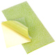 Self-Adhesive Paint Pad Refills