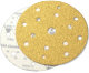 SiaOne 15 hole Abrasive Discs 150mm