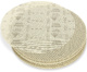 Sianet Abrasive Discs 225 mm dia.