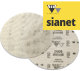 Sianet Abrasive Discs 150mm dia.