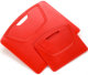Vinyl Squeegee Smoother Spreader