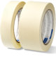 Standard Masking Tape (PPR3)