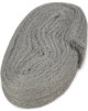 Steel Wool 225g 1/2lb roll