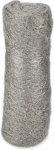 Steel Wool 450g 1lb Roll
