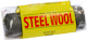 Bulk Steel Wool