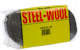 Graded Steel Wool