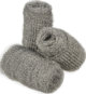60g 3pk Steel Wool Pads Mixed