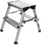 Step Up Stool - 41cm High