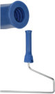 Stick Roller Frame Screw Fit Heavy Duty 27cm