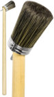 Striker Paint Brush