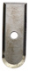 Stripping Knife (Paint Scraper) Rectangular Blade