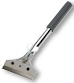 Titan Heavy Duty 4 inch Scraper