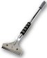 Titan Heavy Duty 6 inch Scraper
