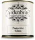 Ardenbrite Protective Glaze