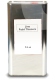 Line Paint Thinners (TH14)