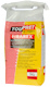 Toupret Fibarex - Multi-purpose exterior filler.