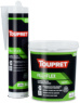 Toupret Fill-Flex Fibacryl Movement Crack filler