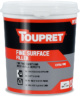 Toupret Ready Mixed Fine Surface Filler