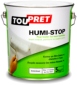 Toupret Humi Stop - Anti Damp Treatment