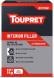 Toupret Interior Filler