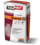 Toupret Murex - All Substrates Repair Filler