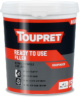 Toupret Ready Mixed Filler