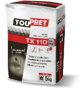 Toupret TX110 - Rapid Drying Filler