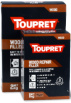 Toupret Wood Repair Filler