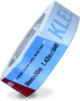 Trimaco EasyMask KleenEdge Painters Tape