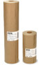 Trimaco Brown Masking Paper