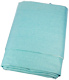 Trimaco One Tuff Professional Grade Drop Cloth