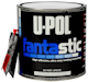 U-POL Fantastic Multi-Purpose 2-Part Filler