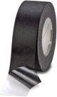 Non-Woven Membrane Tape