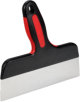 Vinyl Wallpaper Smoother