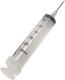 Wallpaper Paste Syringe