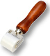 Wallpaper Seam Roller Nylon 1.5 inch