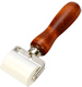 Wallpaper Seam Roller Nylon 2 inch