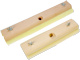 Water Wiz Floor Applicator Block