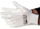 Blackrock White Painters Grip Glove