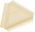 Wood Graining Comb - Thin Grain