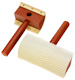 Wood Graining Tool