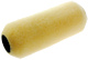 9 inch Wooster 50 50 Cage Paint Roller Sleeve - Long Pile